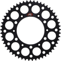 RENTHAL Sprocket - 53 Tooth 224U52053GPBK