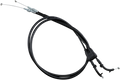 MOTION PRO Throttle Cable - Push/Pull - Yamaha 05-0238