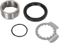 Hot Rods Seal Output Shaft OSK0047