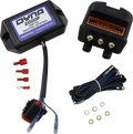 DYNATEK Single-Fire Ignition and Coil Kits - Harley Davidson SFK-3P
