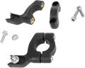 ACERBIS Mount - Uniko - Plastic 2041800001