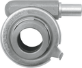 DRAG SPECIALTIES Front Wheel Speedometer Drive Unit - Spacer 0.600" - 2240:60 Ratio 74071