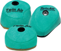 TWIN AIR Pre-Oiled Air Filter 150004X