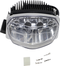 MOOSE RACING Halo LED Replacement Lamp 8678100021