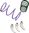 EPI Clutch Kit WE436928