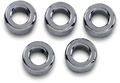DRAG SPECIALTIES DS-190015 MPB515
