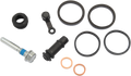 MOOSE RACING Caliper Rebuild Kit - Front - Yamaha YZ 18-3015