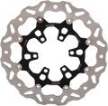 GALFER Front Rotor DF940CW