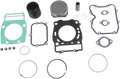 WSM Top End Kit - +0.25 mm - Polaris 54-311-11