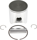 WISECO Piston Kit - Standard High-Performance 762M05400