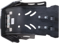 MOOSE RACING Pro Skid Plate - Honda - CRF250R PX1256