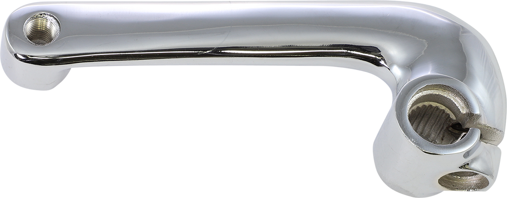 DRAG SPECIALTIES Shift Lever - Chrome - XL 56268