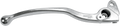 MOOSE RACING Lever - Right Hand - Polished 1BTYR27