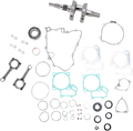 Hot Rods Crankshaft Kit CBK0177