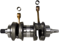 WSM Crankshaft Assembly 010-1025WSM