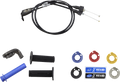 MOTION PRO Throttle Kit - Rev3 01-2940