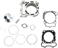 CYLINDER WORKS Cylinder Kit - Big Bore 21010-K01