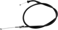 MOTION PRO Throttle Cable - Pull - Honda 02-0102