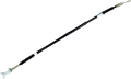 MOTION PRO Brake Cable - Rear - Kawasaki 03-0372