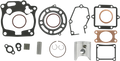 WISECO Piston Kit with Gaskets High-Performance PK1503