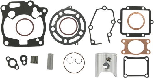 WISECO Piston Kit with Gaskets High-Performance PK1503