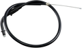 MOTION PRO Throttle Cable - Pull - Yamaha 05-0155