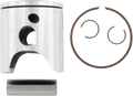 WISECO Piston Kit - Standard High-Performance 861M04450