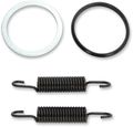 MOOSE RACING Exhaust Gasket Kit 823154MSE