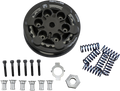 REKLUSE Clutch Kit RMS-7074