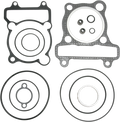 MOOSE RACING Top End Gasket Kit 810643MSE