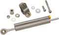 OHLINS Steering Damper SD 044