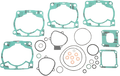 MOOSE RACING Top End Gasket Kit 810976MSE