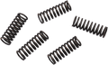 MOOSE RACING Clutch Springs FHDS152-5