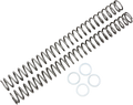RACE TECH Fork Springs - 0.48 kg/mm FRSP 444748