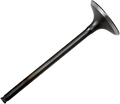 WISECO Intake Valve High-Performance Engine VIS016