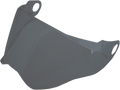 AFX FX-111 Shield - Smoke 0130-0836