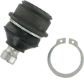 EPI Ball Joint - Lower WE351016