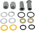 MOOSE RACING Swingarm Bearing Kit 28-1047
