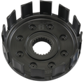 REKLUSE Clutch Basket RMS-4172