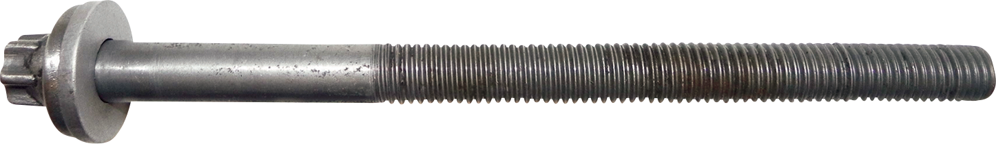 WSM Bolt - Head 014-910