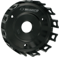 WISECO Clutch Basket Precision-Forged WPP3023