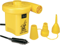 AIRHEAD SPORTS GROUP Airhead Air Pump - 12V AHP-12H