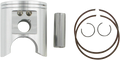 WISECO Piston - Standard - Honda TRX250/R FourTrax High-Performance 562M06600