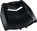 MAIER Upper Hood - Stealth Black 19036-20