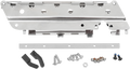 DRAG SPECIALTIES Saddlebag Latch - Left S77-0145-ALDS