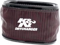 K & N Drycharger - KVF750 KA-7408DK