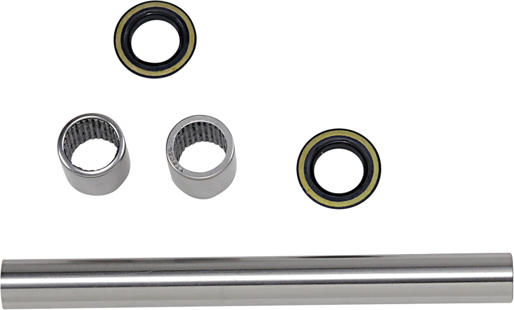 MOOSE RACING Swingarm Bearing Kit 28-1194