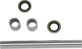 MOOSE RACING Swingarm Bearing Kit 28-1194