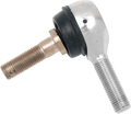 EPI Tie Rod End - Left/Right Inner WE311113