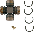 EPI Universal Joint - Kawasaki WE100220